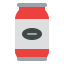 Can 图标 64x64