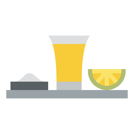 Tequila icon