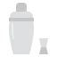 Shaker 图标 64x64
