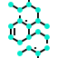 Molecular 图标 64x64