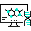 Dna 图标 64x64