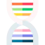 Dna icon 64x64