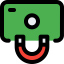Credit card 상 64x64