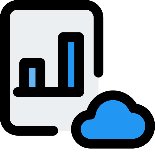 Cloud computing 상