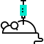 Mouse icône 64x64
