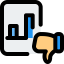 Dislike 상 64x64