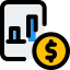 Dollar sign 상 64x64