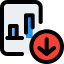 Down 상 64x64