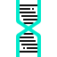 Dna icône 64x64