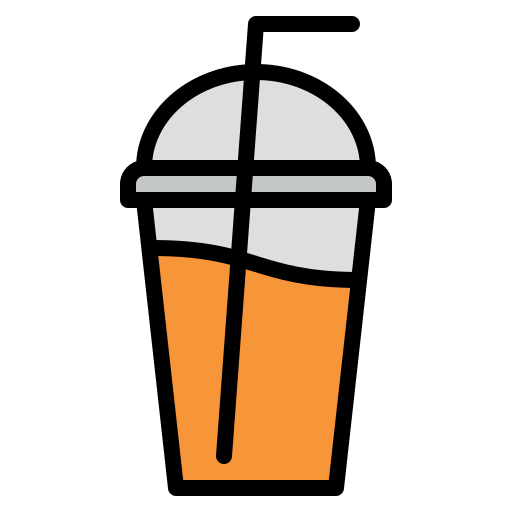 Juice icon