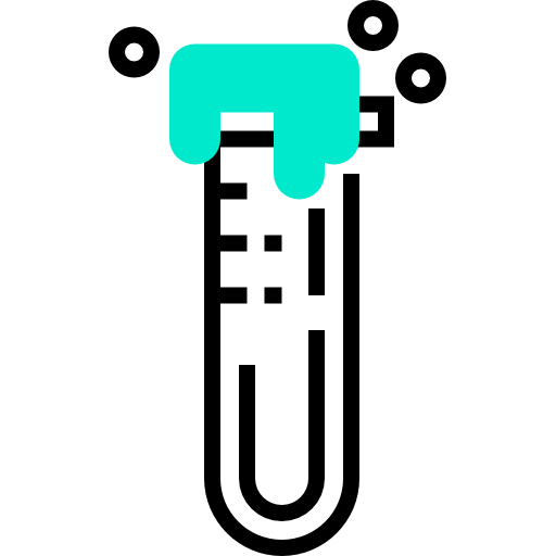 Experiment icon