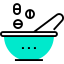 Bowl icône 64x64