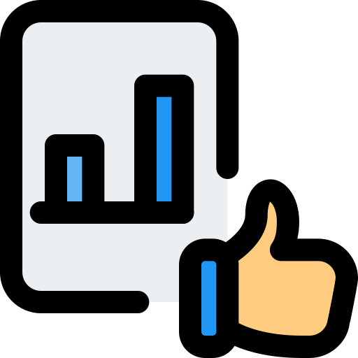 Feedback icon