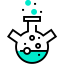 Flask icône 64x64