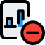Remove 상 64x64