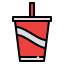 Soda 상 64x64