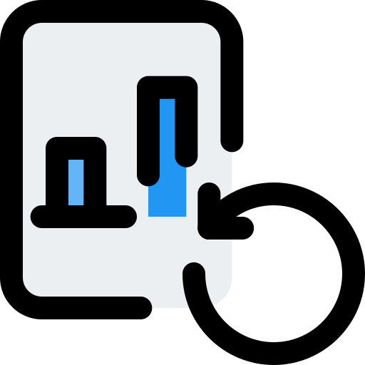 Reload icon