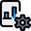 Settings 상 64x64