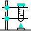 Flask icône 64x64