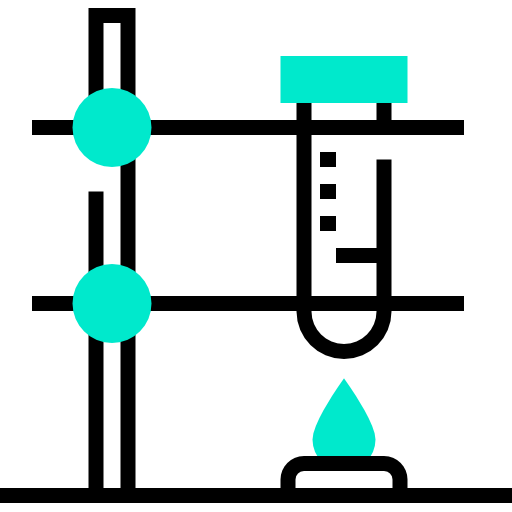 Flask icône