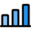 Bar chart 상 64x64