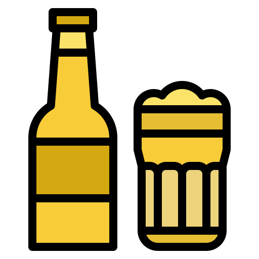 Beer icon