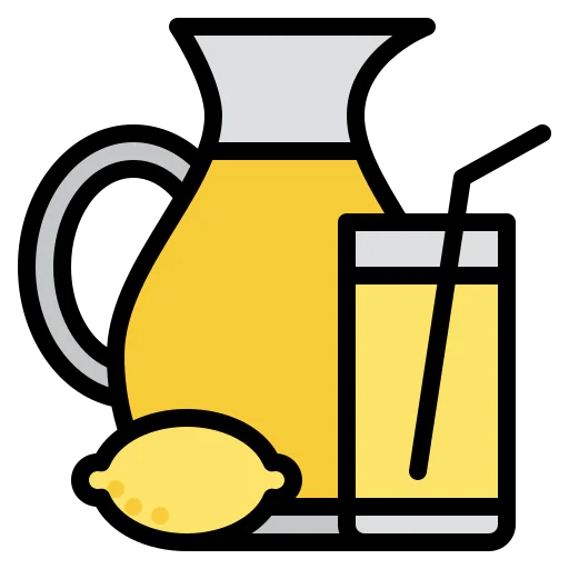 Juice icon
