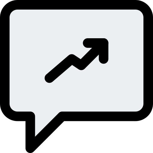 Message Symbol