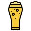 Beer 상 64x64