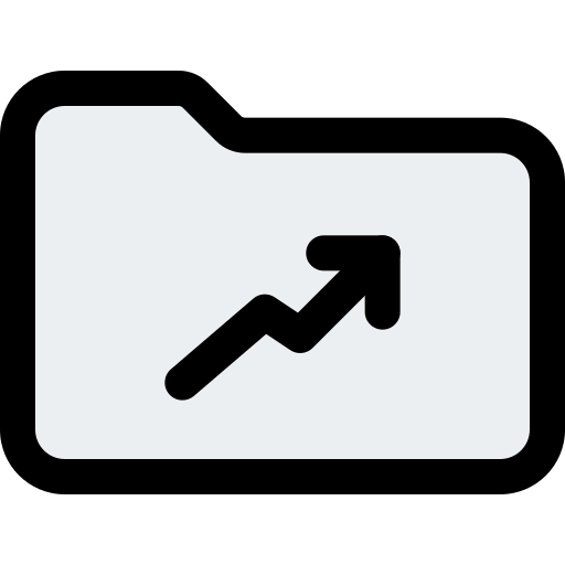 Storage icon