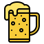 Beer 상 64x64