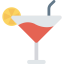 Drink icon 64x64