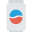 Soda icon 64x64