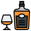 Whiskey 상 64x64