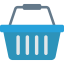 Basket icon 64x64