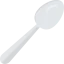Spoon icon 64x64
