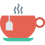 Tea icon 64x64
