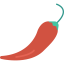 Pepper icon 64x64