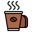 Coffee mug 상 64x64