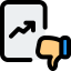 Feedback Ikona 64x64