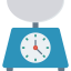 Scale icon 64x64