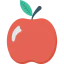 Apple icon 64x64