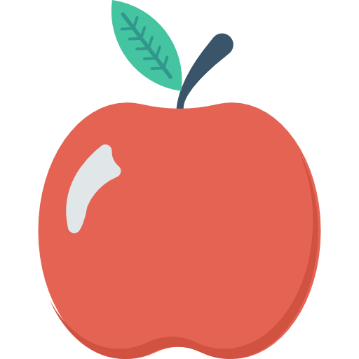 Apple icon