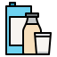 Milk 상 64x64