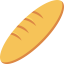 Bread icon 64x64