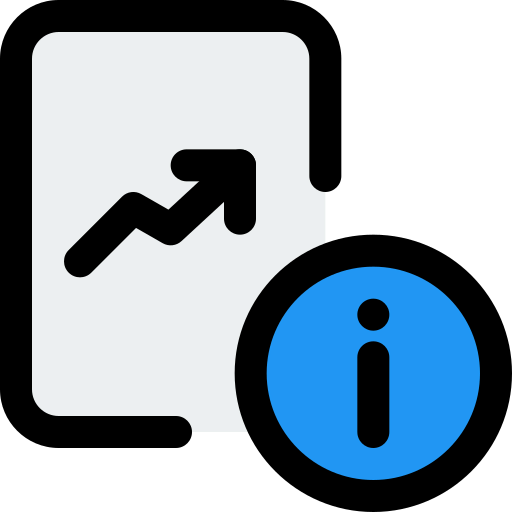 Info icon
