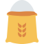 Wheat icon 64x64
