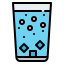 Soda 상 64x64