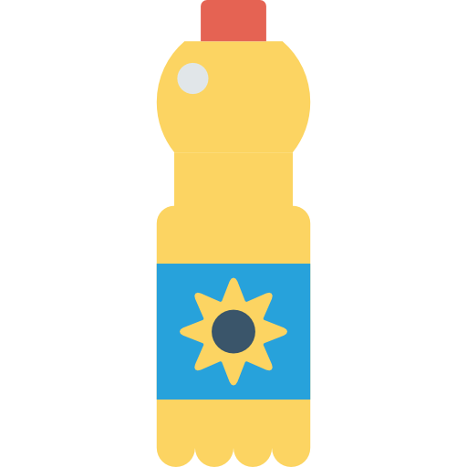 Bottle icon