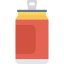 Soda icon 64x64